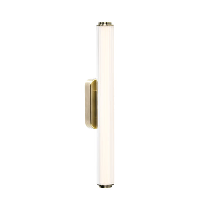 Virelle 50