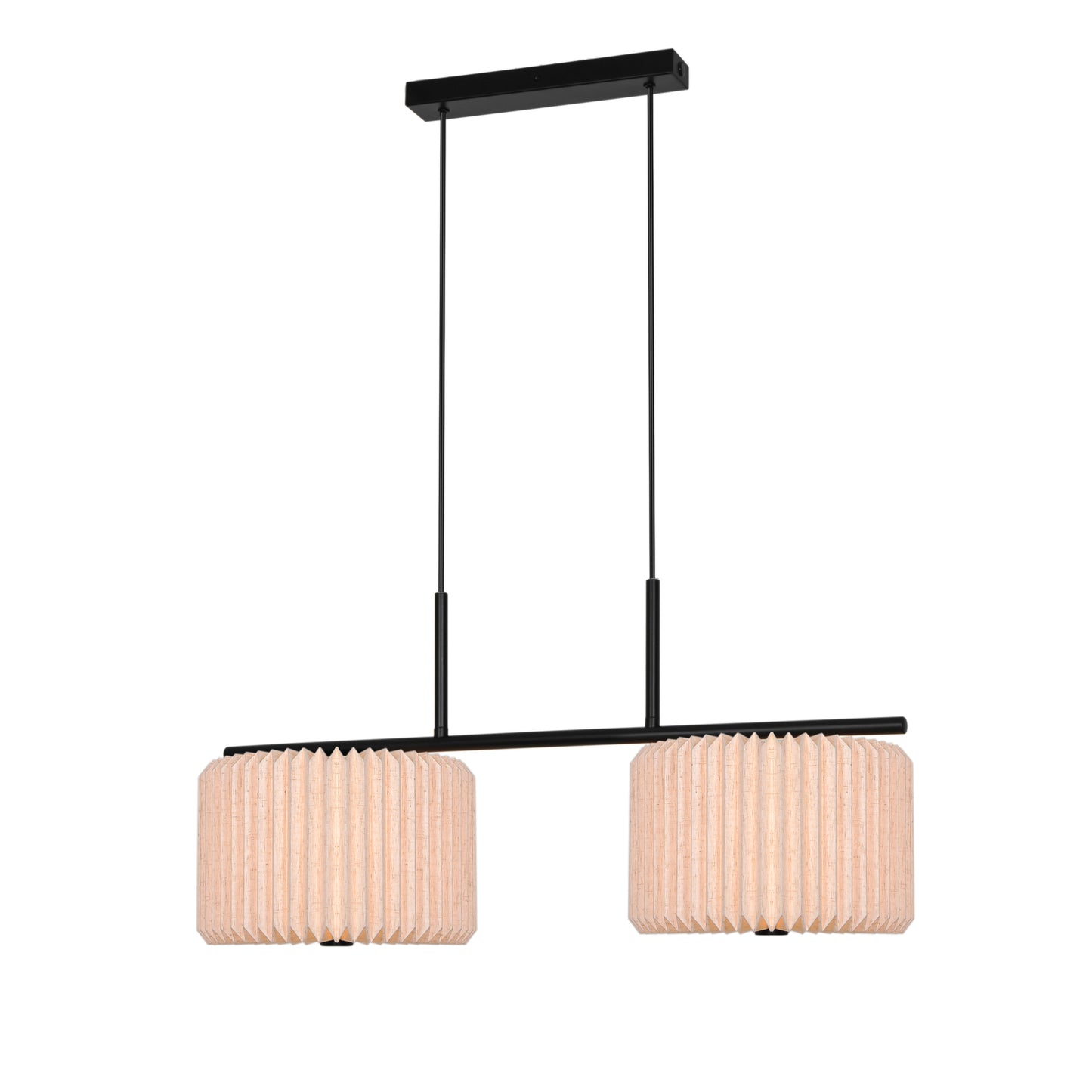 Vivienne Dual