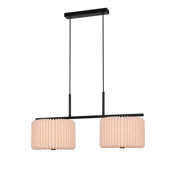 Vivienne Dual