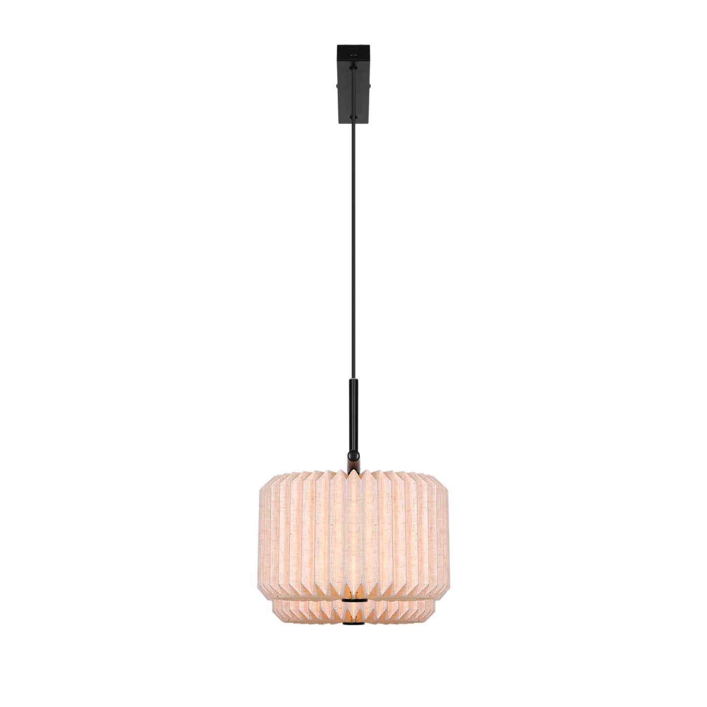 Vivienne Dual