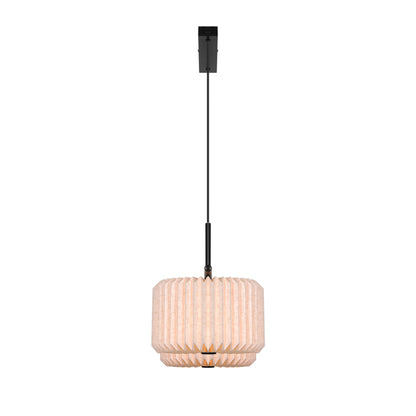 Vivienne Dual