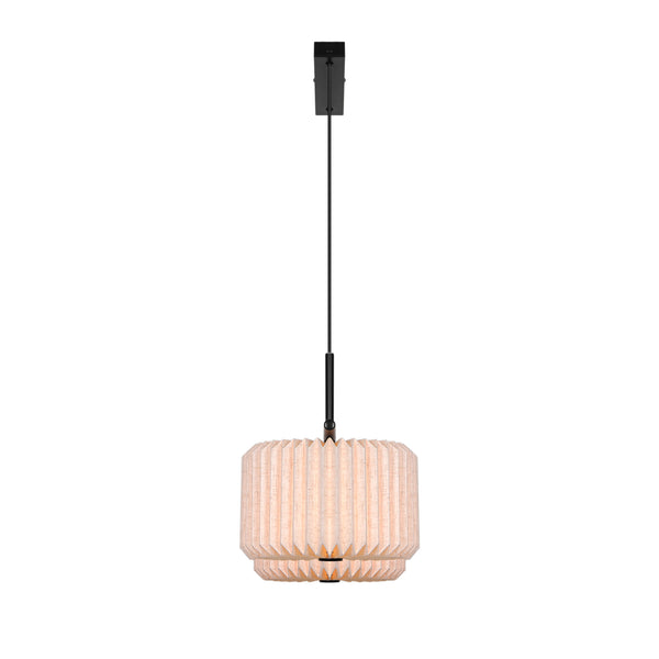 Vivienne Dual
