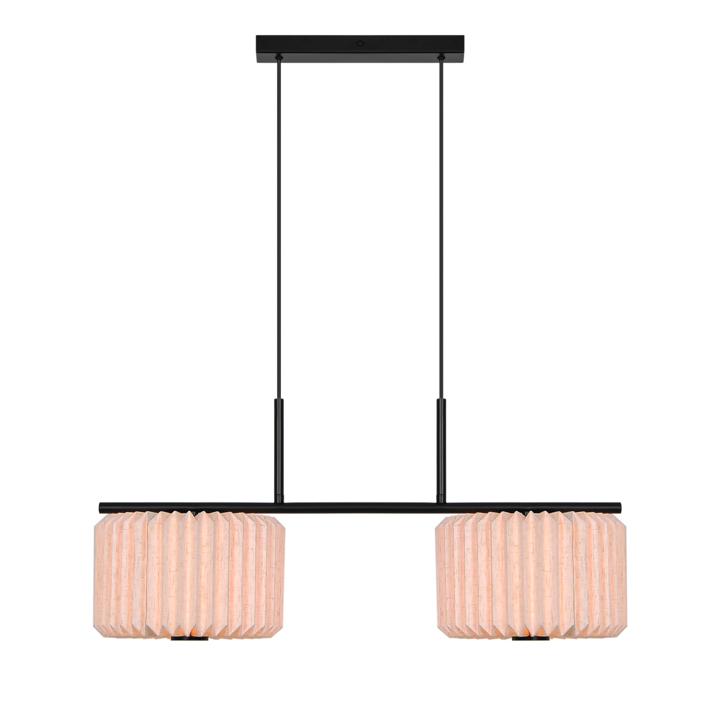 Vivienne Dual