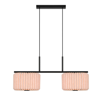 Vivienne Dual