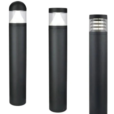 Winchester Bollard Range