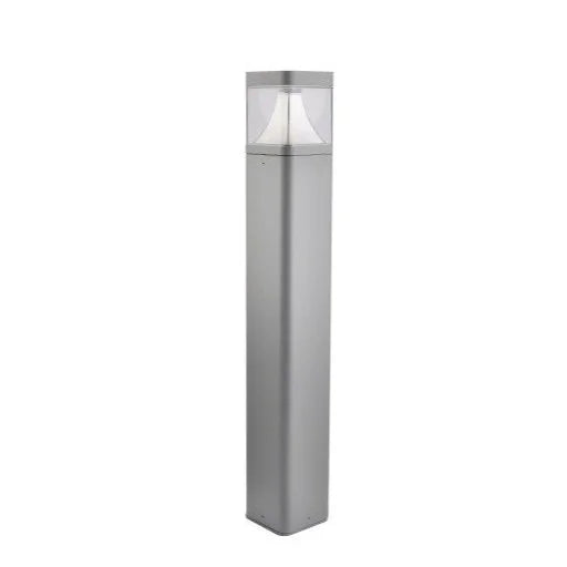Winchester Square 15W Bollard