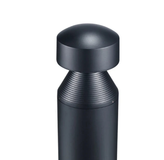 Winchester Mushroom 25W Bollard