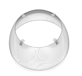 Highbay