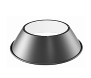 Highbay