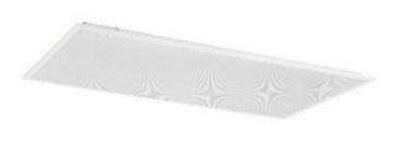 LED Panel
