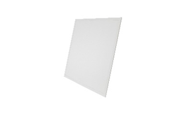 LED Panel