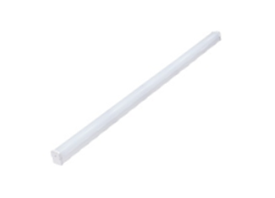 Batten