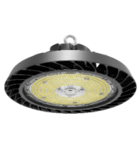 Highbay