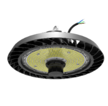 Highbay