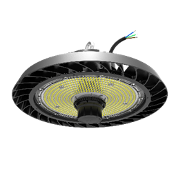 Highbay