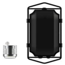 EM Pack