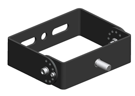 Highbay