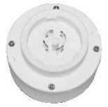 PIR with Photocell
