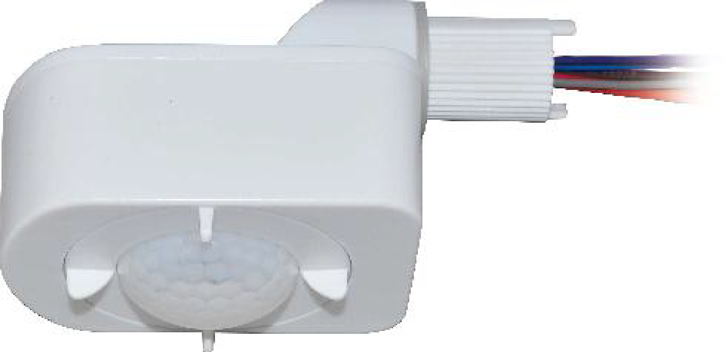 PIR for Batten and NCF