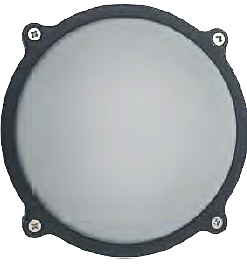 Bulkhead