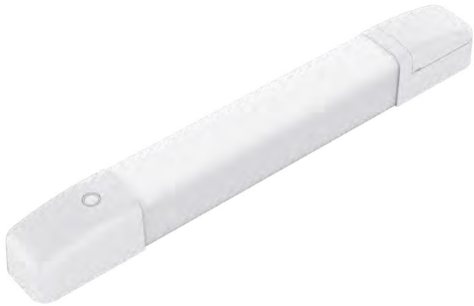 Shaver Light