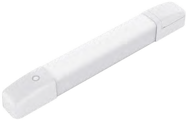 Shaver Light