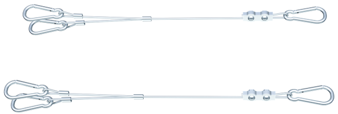Linear High Bay