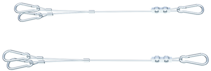 Linear High Bay