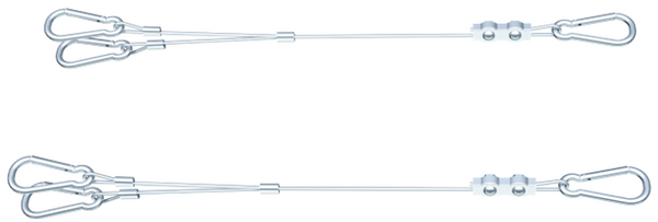 Linear High Bay