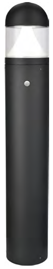 Bollard