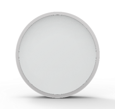 Bulkhead