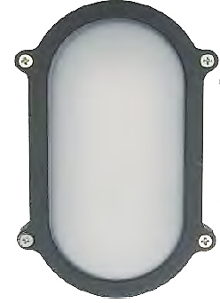Bulkhead