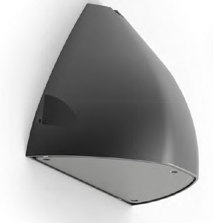 Wall Light