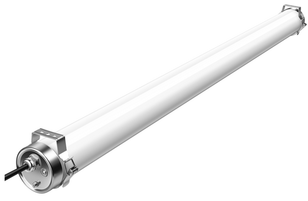 IP69K Batten