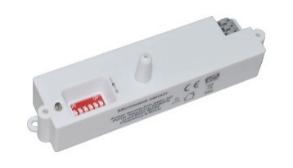 Microwave Sensor